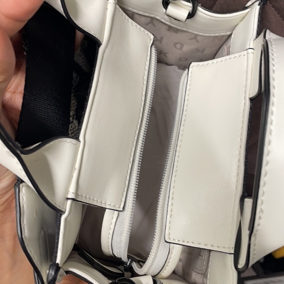 Mini tote - Picture 5 of 5